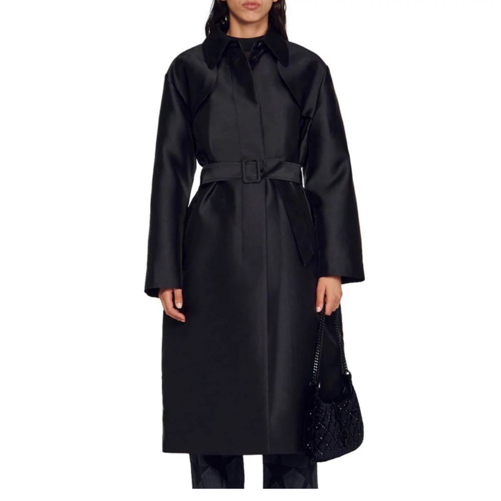 Brand new 2024 collection.